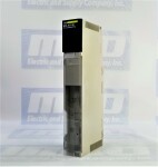 Schneider Electric 140NOL91100